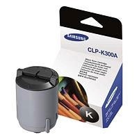 Samsung CLP-K300A